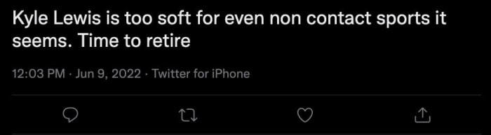 Screen Shot 2022-06-18 at 6.34.43 PM